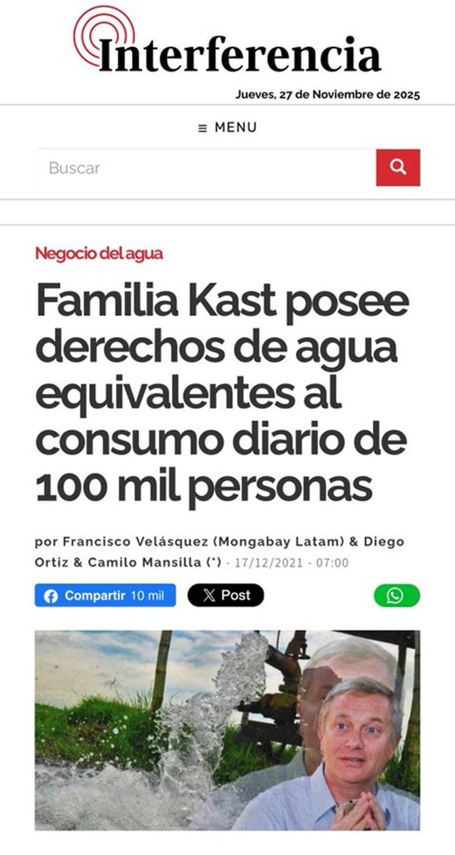 CARLOS ESPARTANO. tweet media