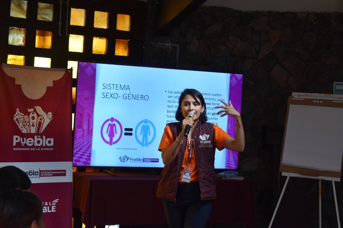 Zaira González tweet media