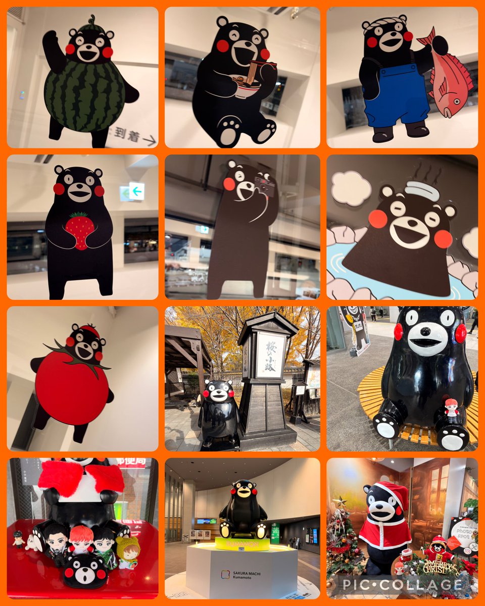 ひーちゃん916（Hi~chan） (@kuhiro9163) / Posts / X