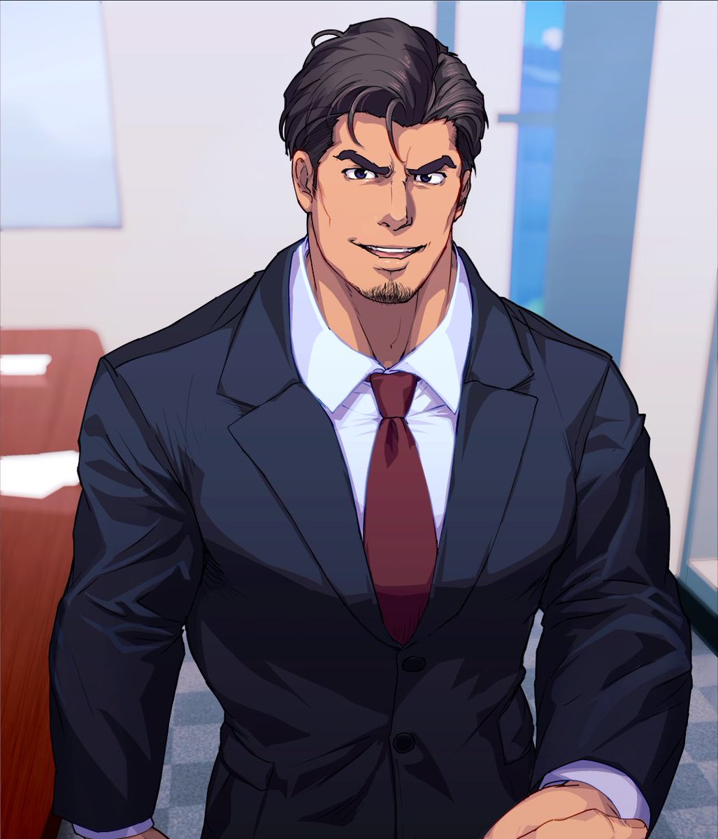 しゅんた tweet media