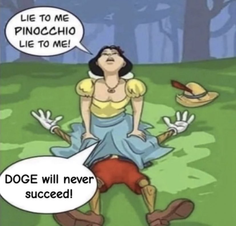 Sir Doge of the Coin ⚔️ tweet media