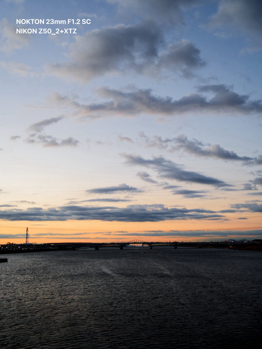 ピロリ@富士フイルムが好き (@fujifuji_fave) / Posts / X