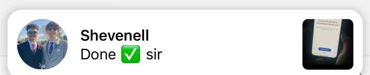 TipsHighroller's tweet image. - While you&apos;re just following my channel 

- YOU&apos;RE LOOSING AT LEAST  £thousands PER DAY 🔽 Because those who joined us make big money 🏆🤑 

You could have experienced the same, but you&apos;re just following..🖥😂