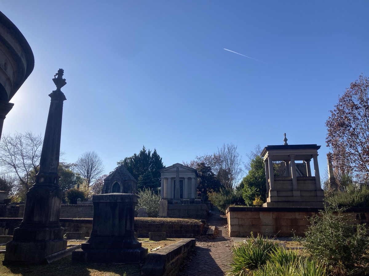 At present, we are in a world of shadows…. Suddenly it will be rent in twain and vanish away, and our Maker will appear. He will look on us, while we look on him.
Saint John Henry Newman