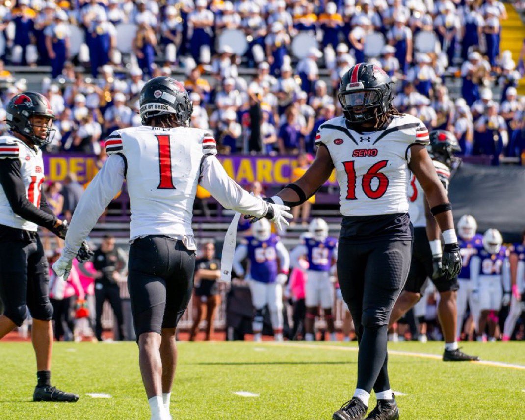 Trevion Butler tweet media