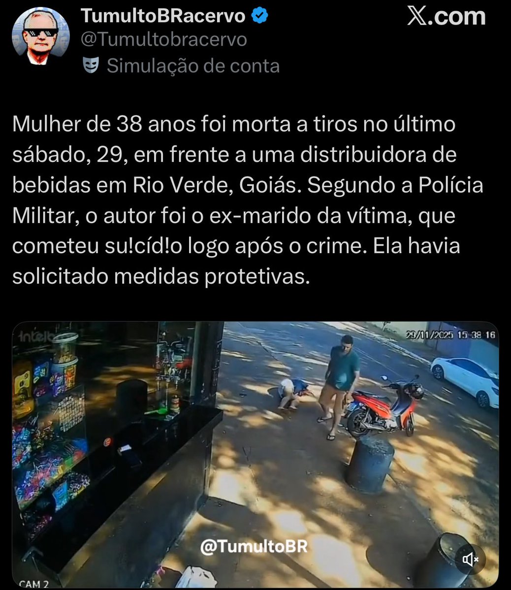 cuzinho tweet media