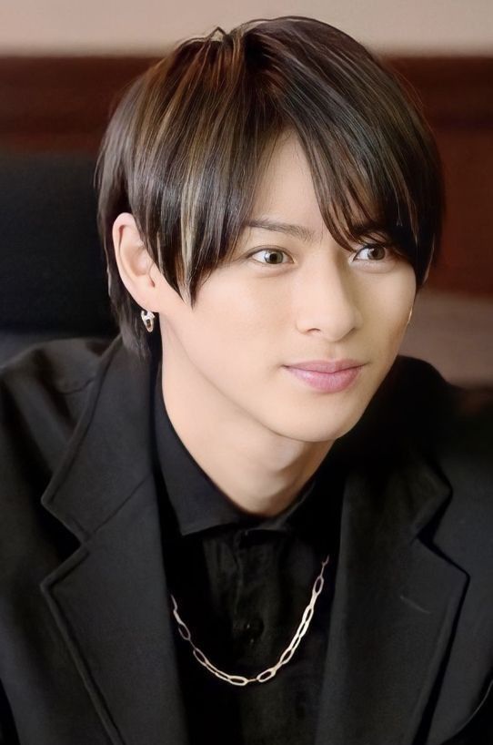 まりりん (@J7doqWMd8ltn) / Posts / X