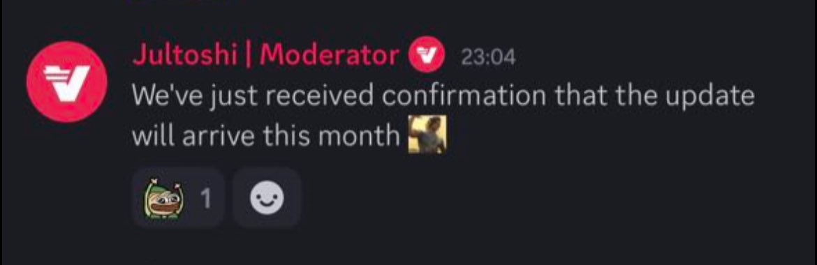 Crypto Andy tweet media