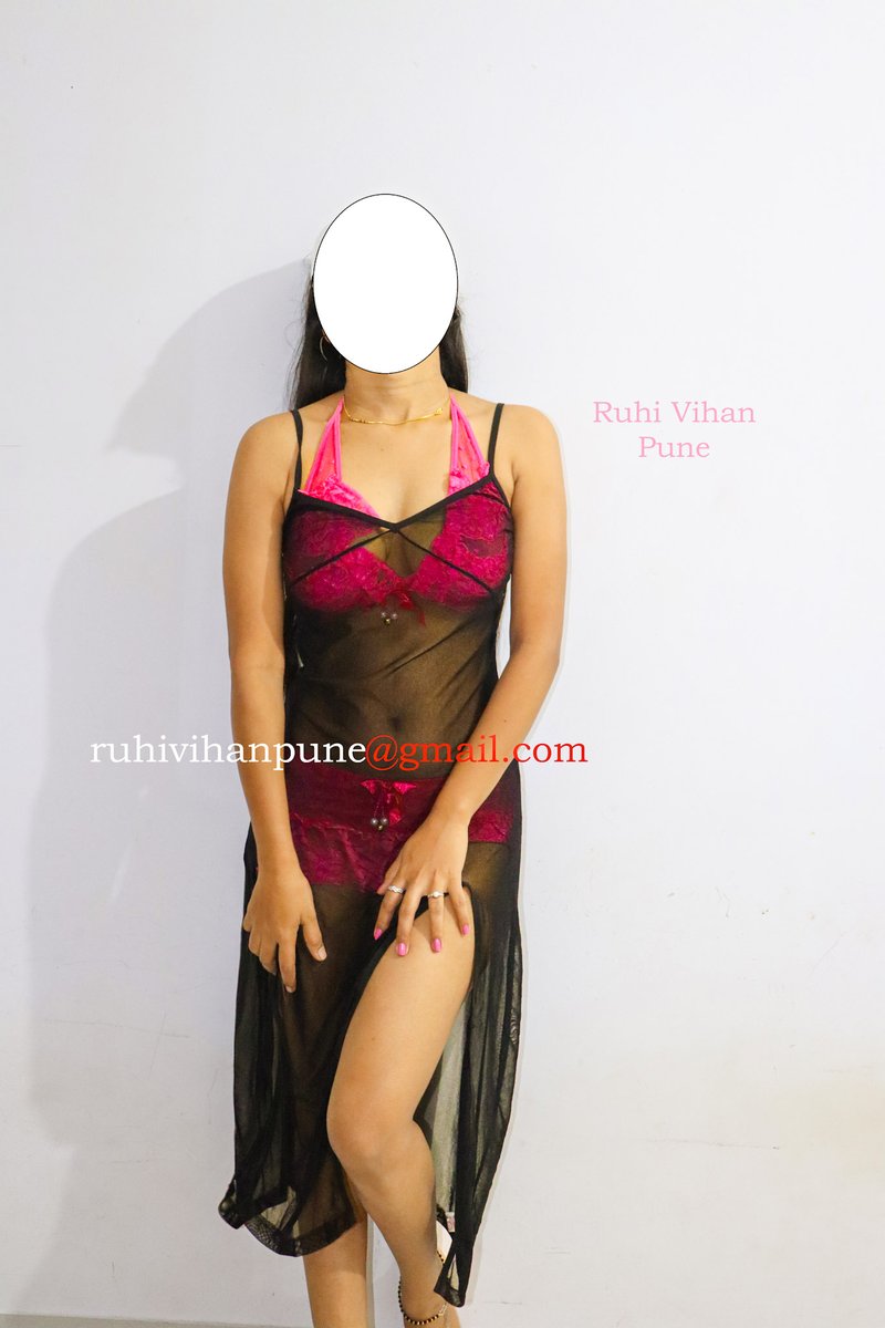 Ruhi Vihan Pune tweet media