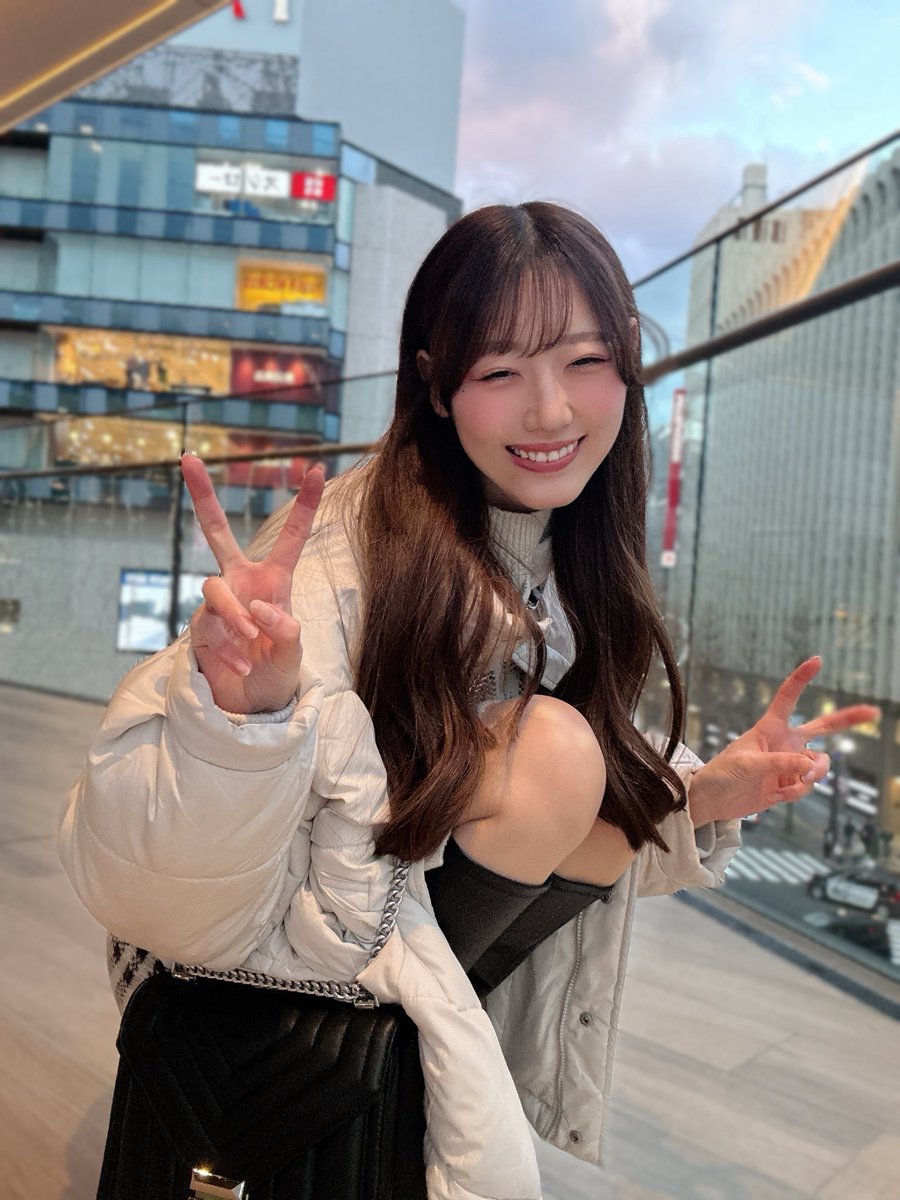 ㊗️28000人！🐠🎊