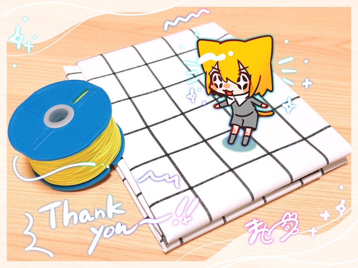 ましろ◀︎ (@Mashiro826826) / Posts / X