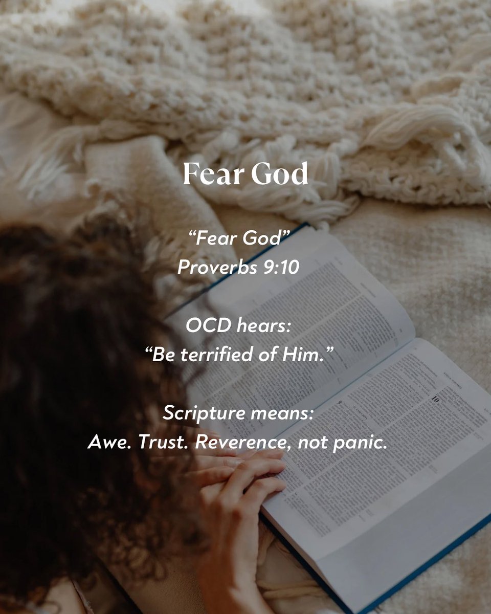 Laura Osorio tweet media