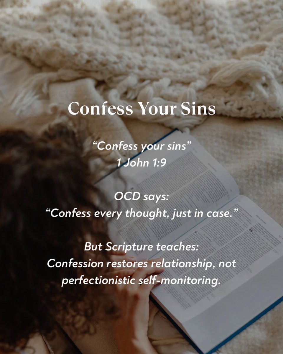 Laura Osorio tweet media