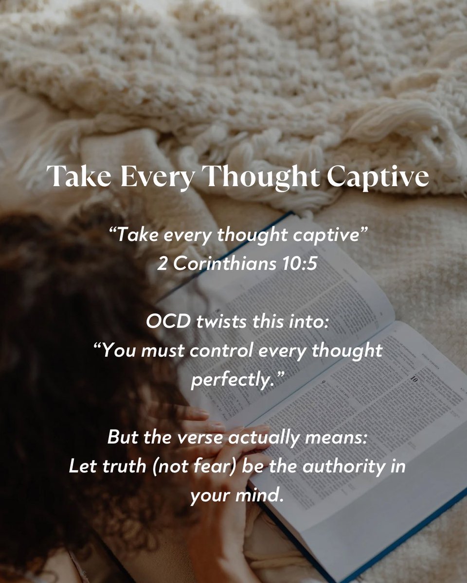 Laura Osorio tweet media