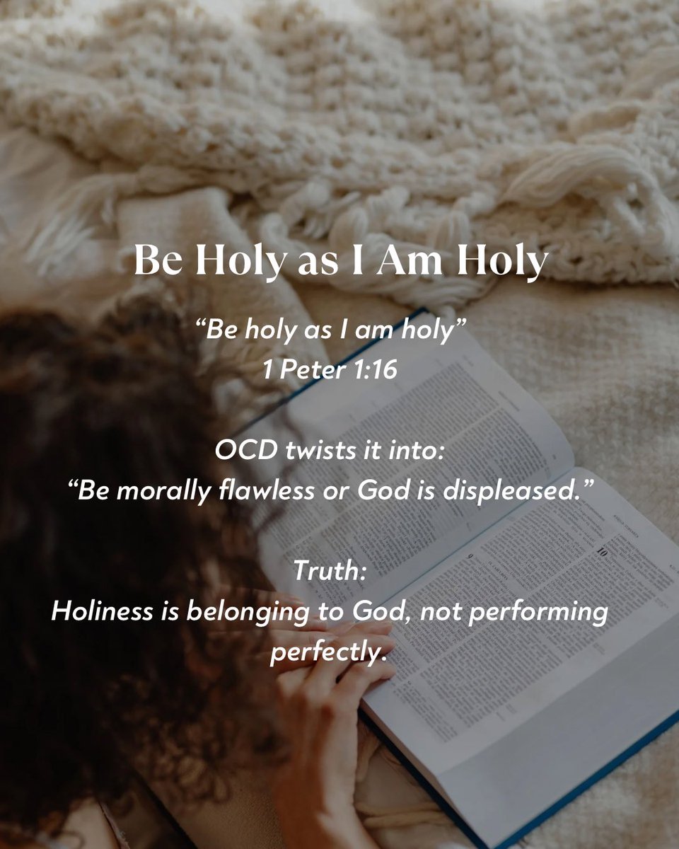 Laura Osorio tweet media