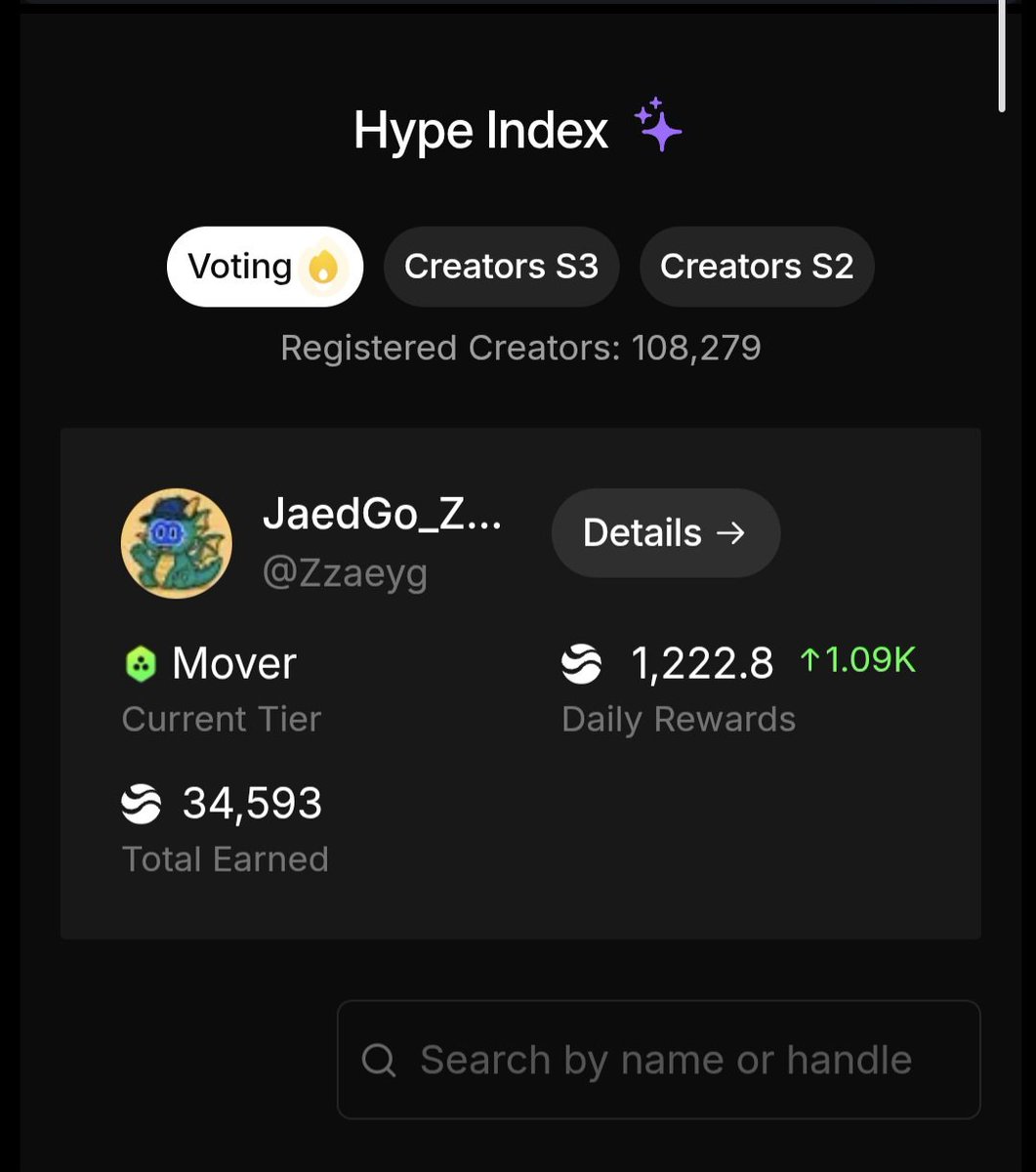 JaedGo_Zai tweet media