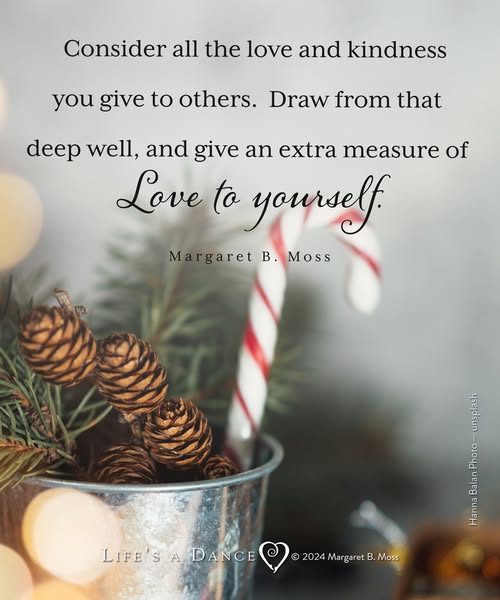 _TheAnswerKey's tweet image. #HappyMonday! I hope this week is off to an awesome start!🤗 When you get a sec check out the NEWest post at The-Answer-Key.blogspot.com, instagram.com/_TheAnswerKey &amp;amp; fb.me/TheAnswerKey daily!