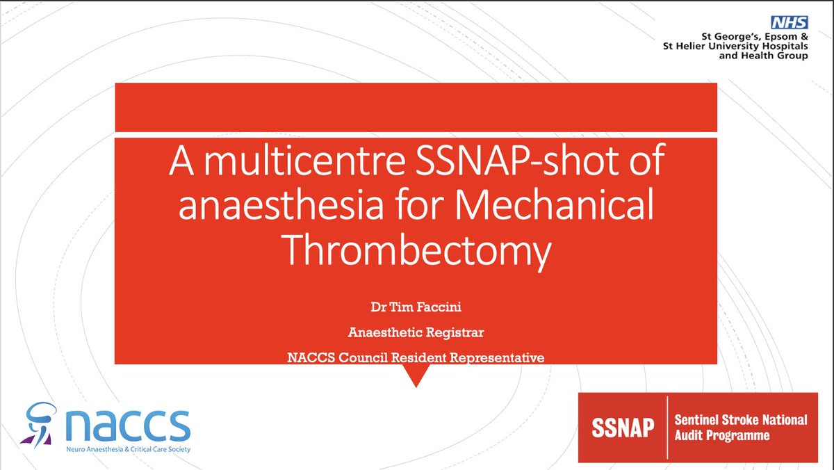 🄽🄰🄲🄲🅂 tweet media