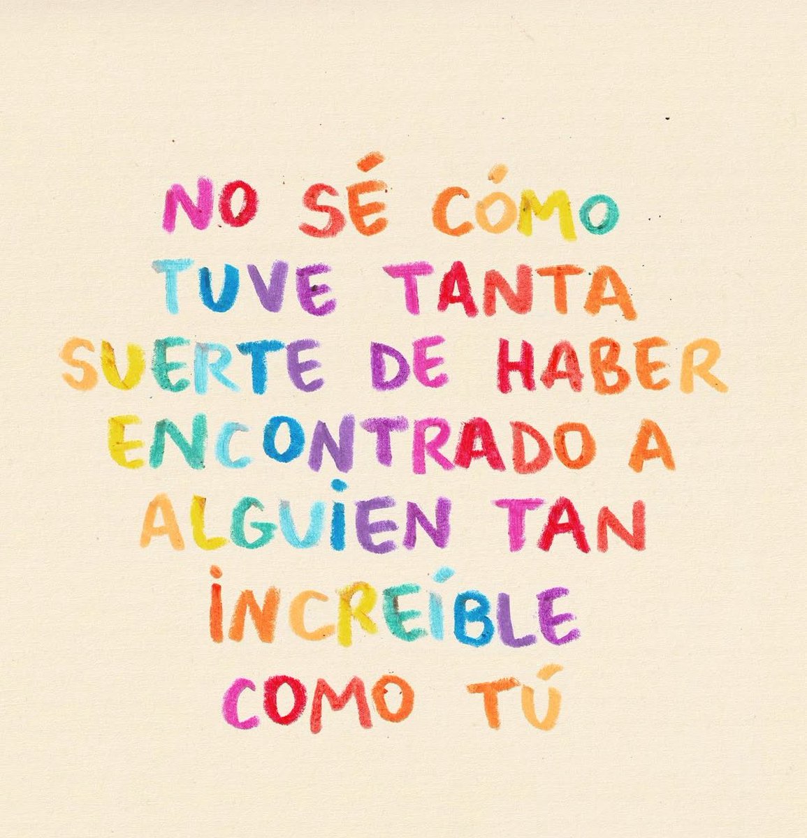Pensamientos (@frasesimple) on Twitter photo 