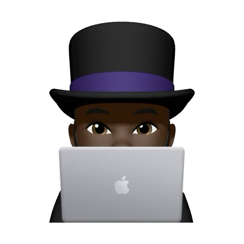 DeWaynBlaze's tweet image. Feels like the timeline went quiet on Bitcoin altogether. Nobody really talking BTC memes, Runes, or Ordinals except a small circle.  Whole space moved on hype and noise. Bitcoin Audio Workstation BAW 1st functional rune etched 11/09/2024 #RTBNXH #Bitcoin #Ordinals #Runes