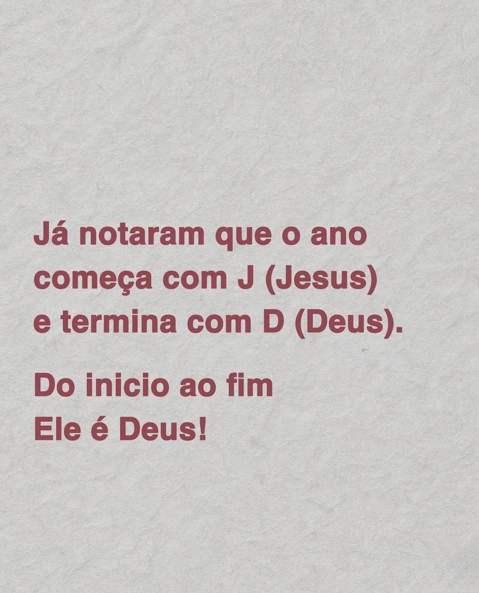 UmFilosofoCitou's tweet image. 