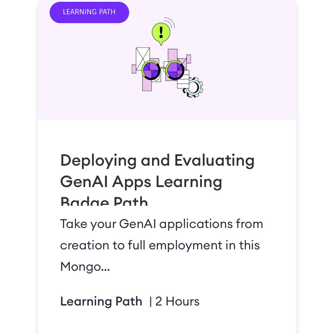 Laysa 💻🎲🌈 tweet media