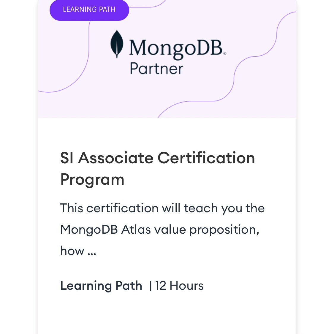 Laysa 💻🎲🌈 tweet media