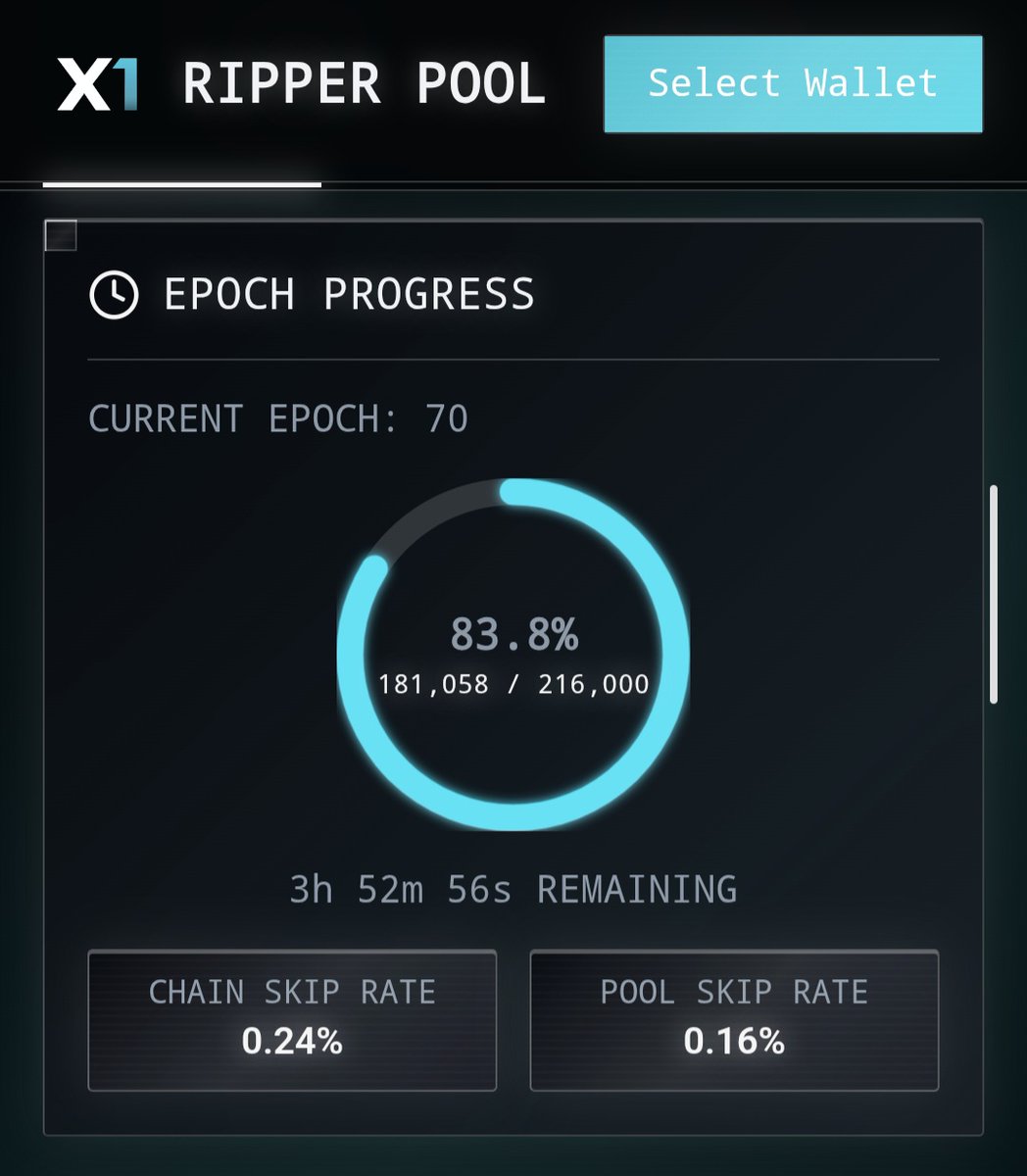 X1RipperPool tweet media