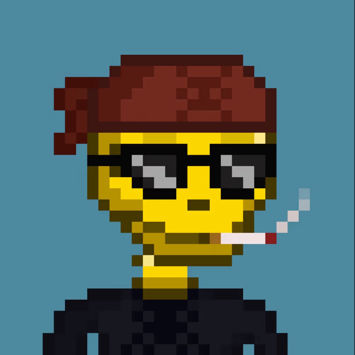 This <a href="/BasedUndeads/">Based Undeads</a> looks most like me IRL <a href="/_sxms/">SAM</a>