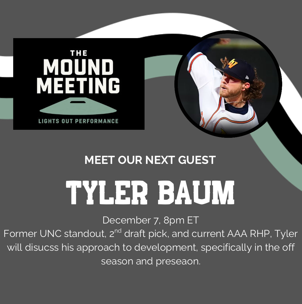 Isaac Lippert tweet media