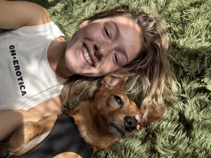 DylanDylan29979's tweet image. Douce nuit