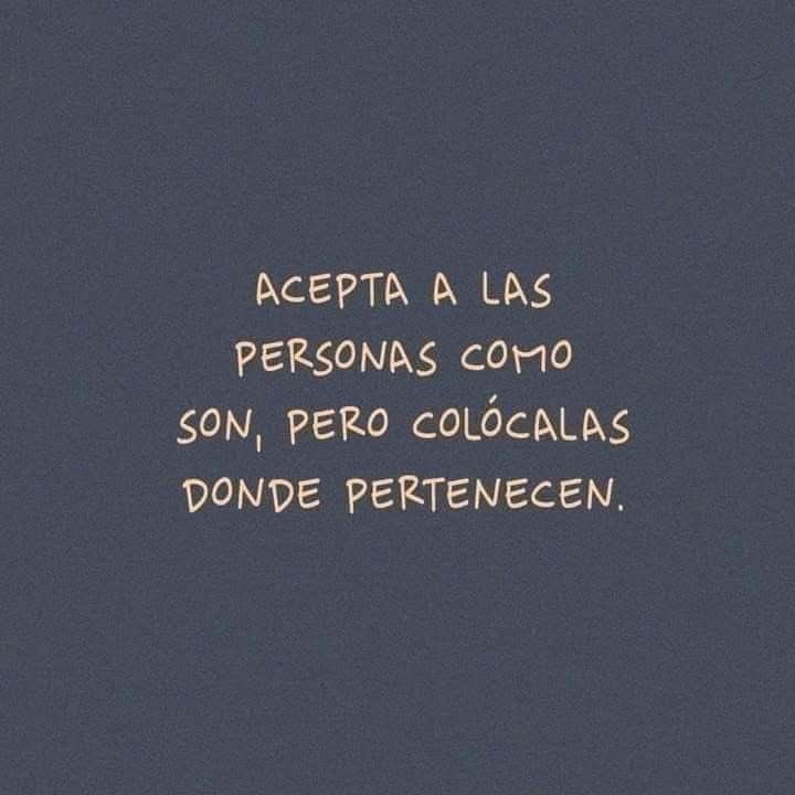 Pensamientos (@frasesimple) on Twitter photo 