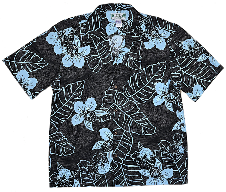 TwoPalmsHawaii's tweet photo. Wholesale pricing on our Made in Honolulu Hawaiian shirts 100% Cotton 100% Rayon starts at 24 pieces, assorted is ok. Contact us for price in Aussie Dollars and U.S. Dollars. Ships via DHL. Ask for Richard
#perth #wholesale #shirts https://t.co/QLsT9cRYN1