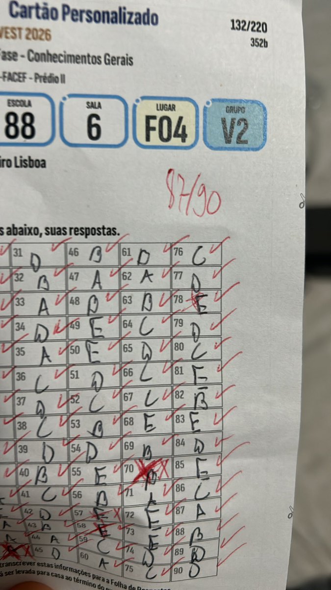 felipelisboadt's tweet image. 