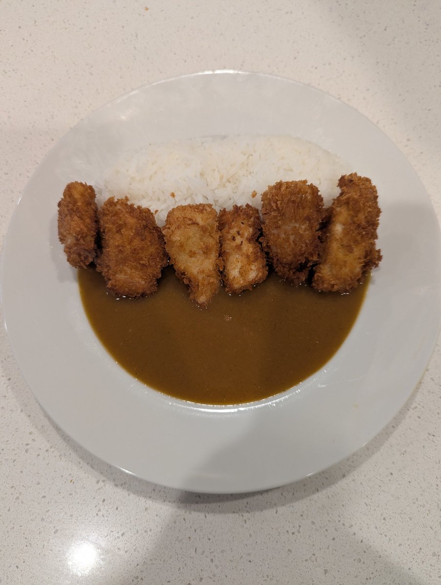 Pinamal1's tweet photo. Dinner 😋🍽️ https://t.co/MY8V8npshE