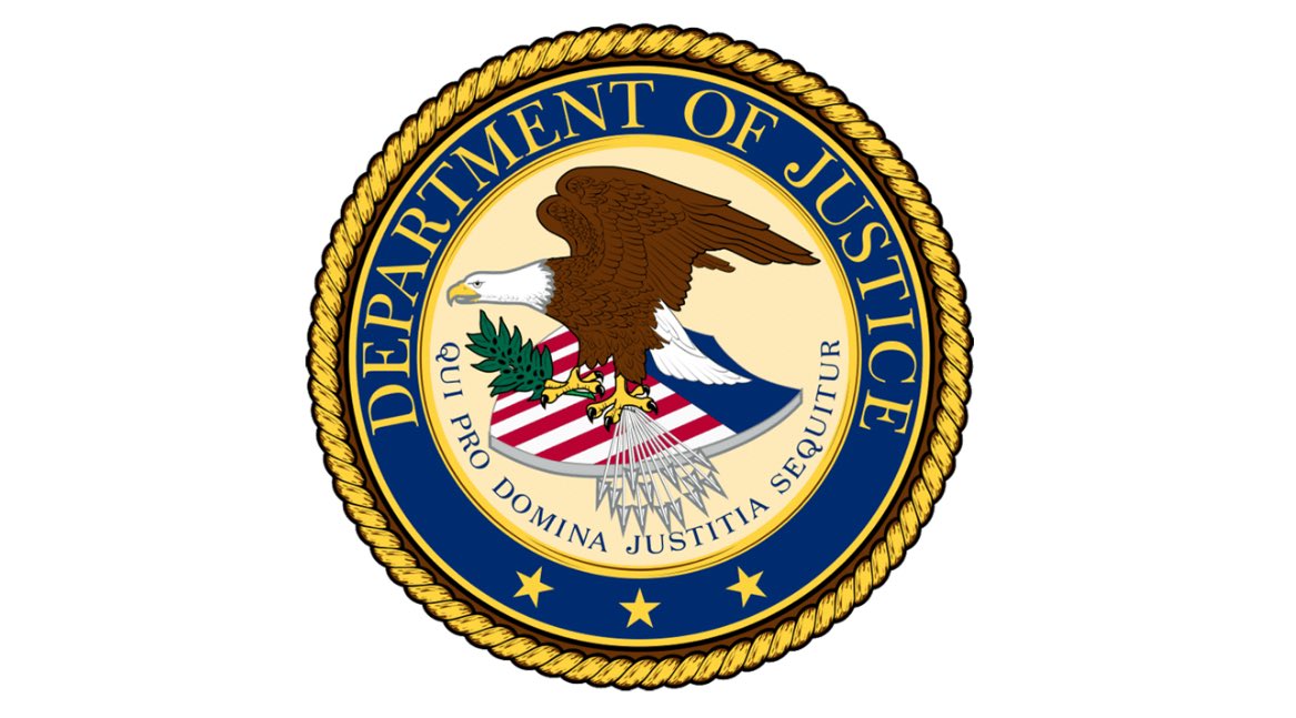 nicksortor's tweet photo. 🚨 BREAKING: The DOJ is aiming to present NEW indictments against James Comey and Letitia James as soon as THIS WEEK, per Reuters

GREAT!

DO NOT let them off the hook. Corrupt Comey’s celebration should be very short lived. https://t.co/4ZigJN8pzy
