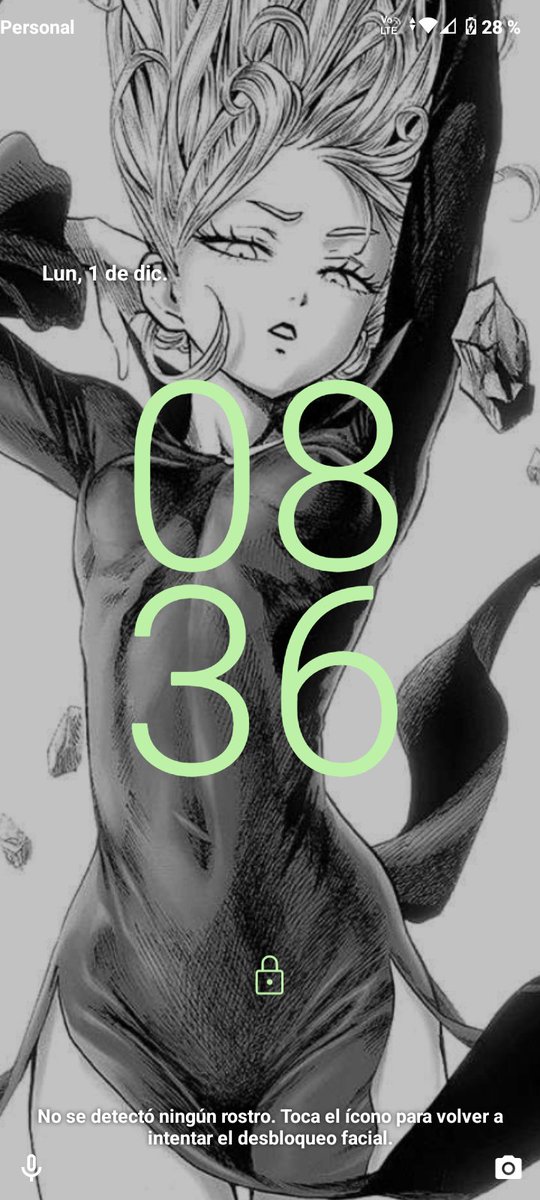 Matias86649's tweet photo. @abr6zame El mío es de tatsumaki xD https://t.co/oLZ2PyIzER