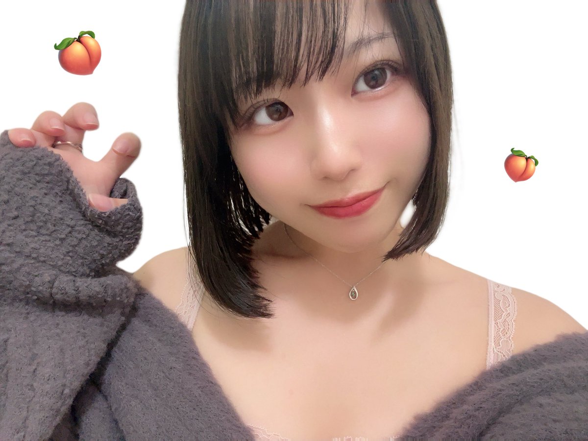 佐藤ちゃん🦭🌻 (@satochan444) / Posts / X