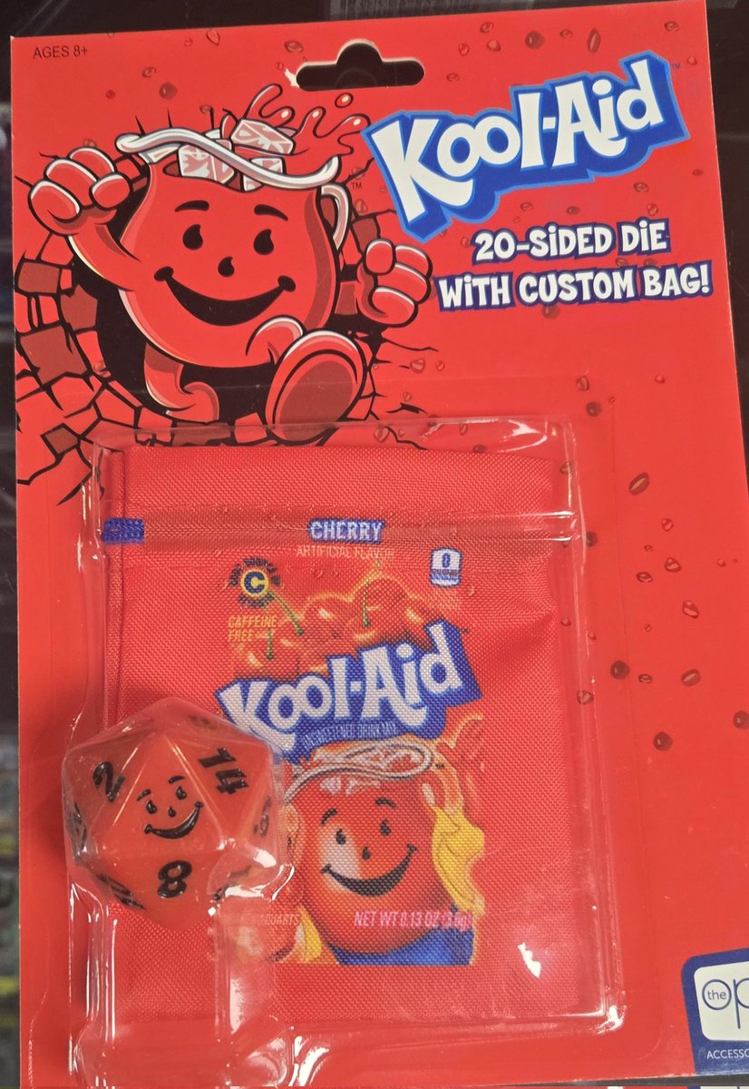 Joshhatter tweet media