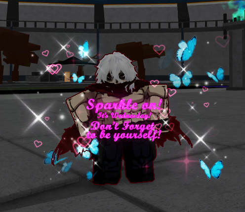 ᅠᅠ ᅠd̲ecay. tweet media