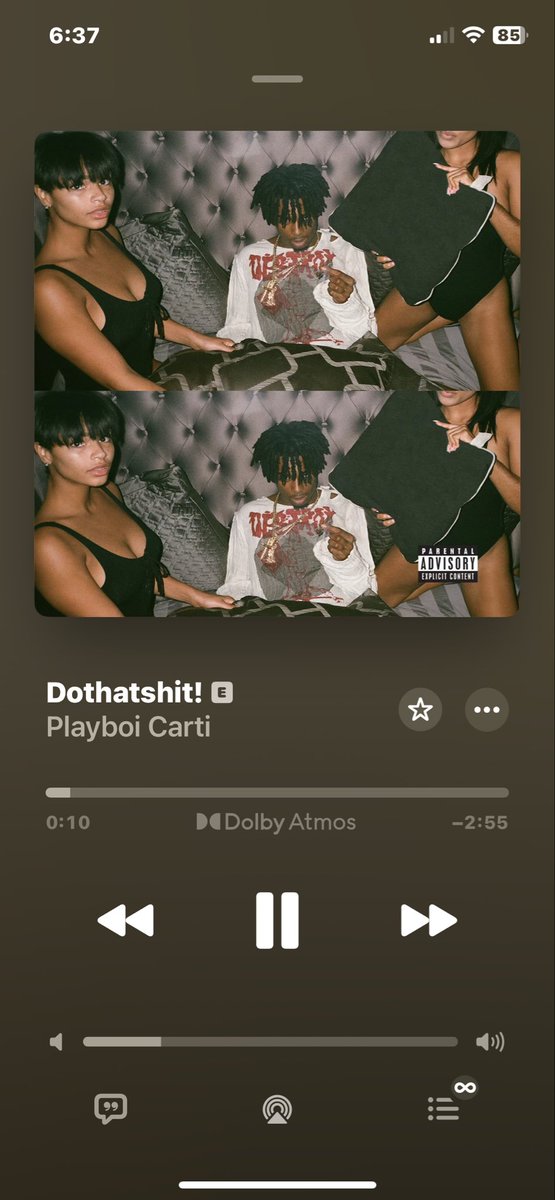 XannyInt's tweet image. 