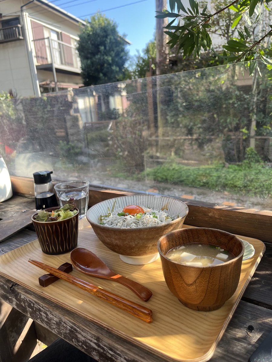 _80taka_'s tweet photo. 鎌倉にまた行きたいなー... https://t.co/eltCbi7kvT