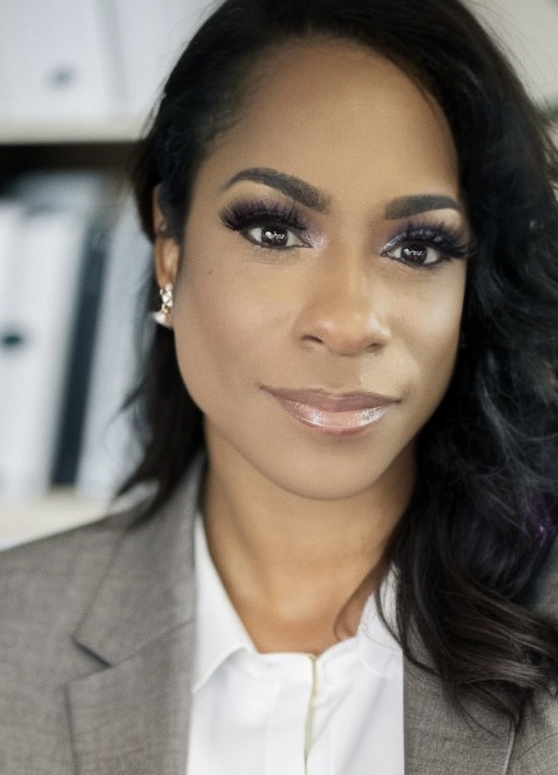 TonyaWare's tweet photo. I’m honored to be presenting at the BUILD 2025 Conference: The Heart of the Matter – Building Community and Strong Systems for Young Children and Families. https://t.co/MHd0tKl89W