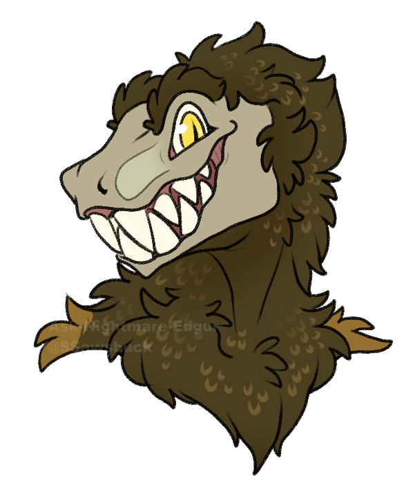 🦌Sour Sawbucks🔞 tweet media