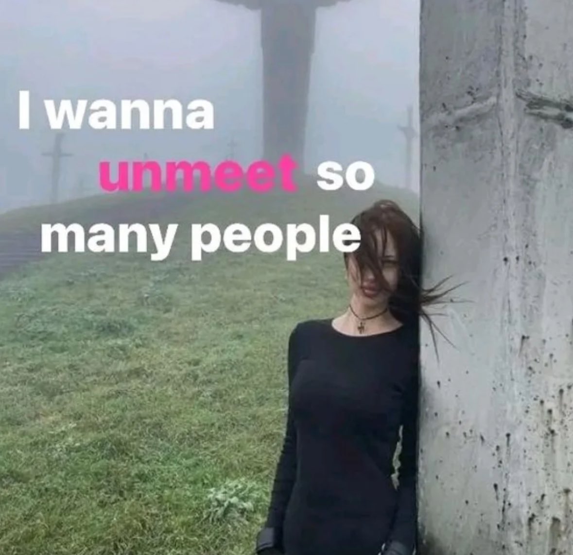 stressanxiet's tweet image. 