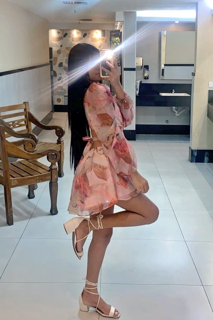 Fogoso GT tweet media