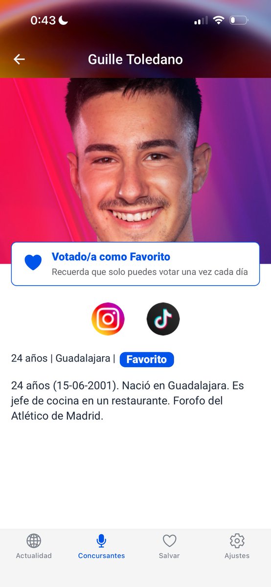 seergiogutierrezz tweet media