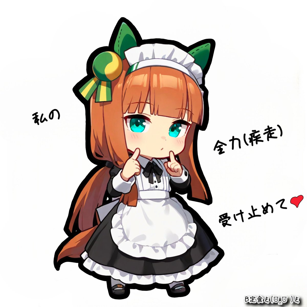 MK (@mk5_4450kv2) / Posts / X