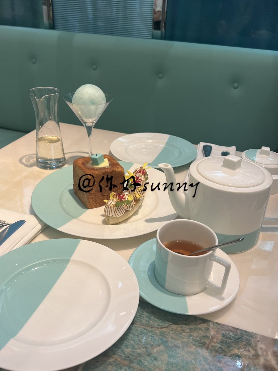 Ada902213's tweet image. 男人是留不住的 唯一能把握的是我们自己的前途