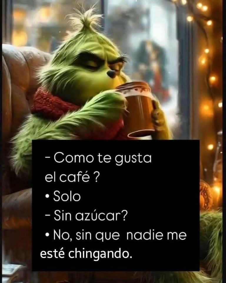 💫La de los Memes SV💫 (@the_memegirlsv) on Twitter photo 